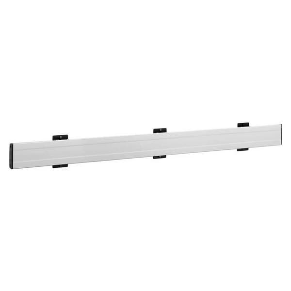 Vogels Pfb 3419 Interface Bar 1915 Mm Søvfarvet
