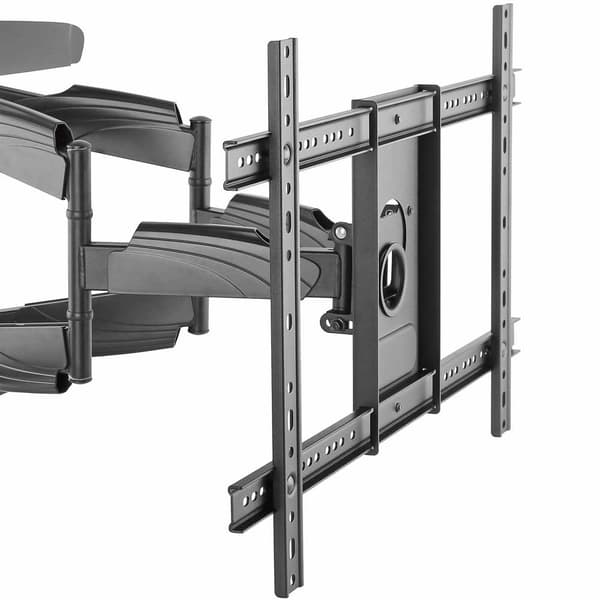 Startech Væg -tv -beslag Fpwartb2 32-70´´ Max 42kg Sort