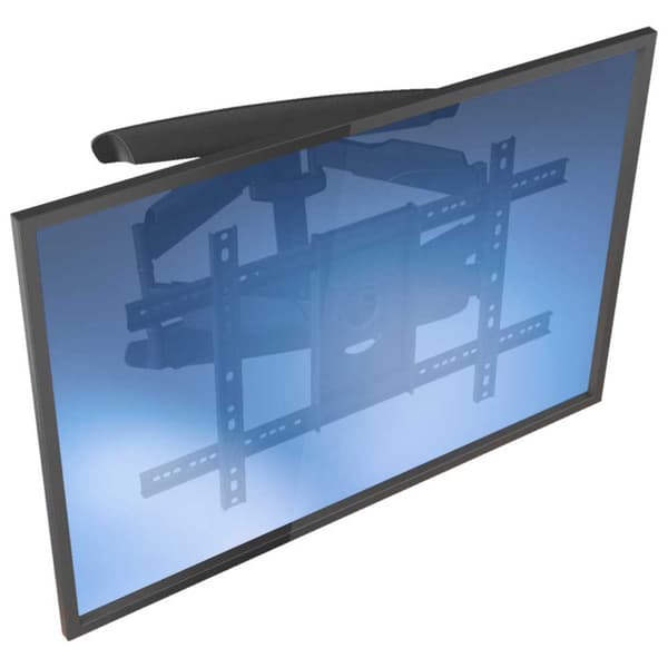 Startech Væg -tv -beslag Fpwartb2 32-70´´ Max 42kg Sort