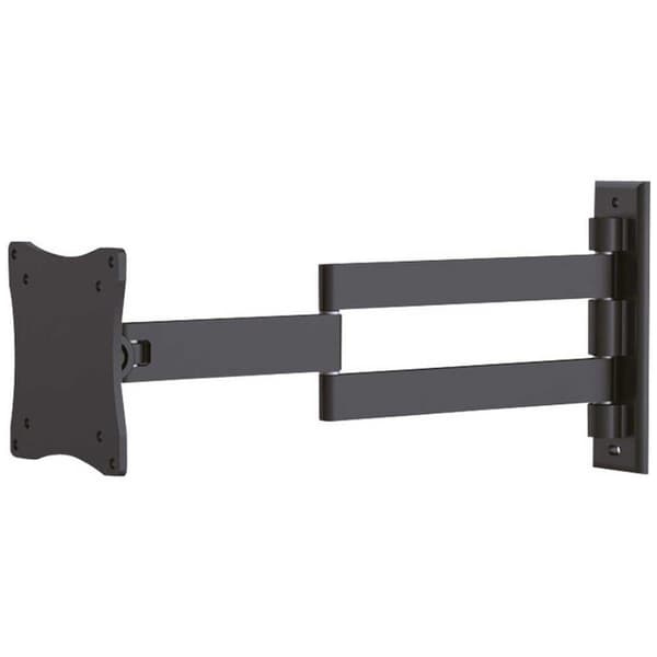 Newstar Støttelse Væg Tv Fpma-w830black 24´´ Sort