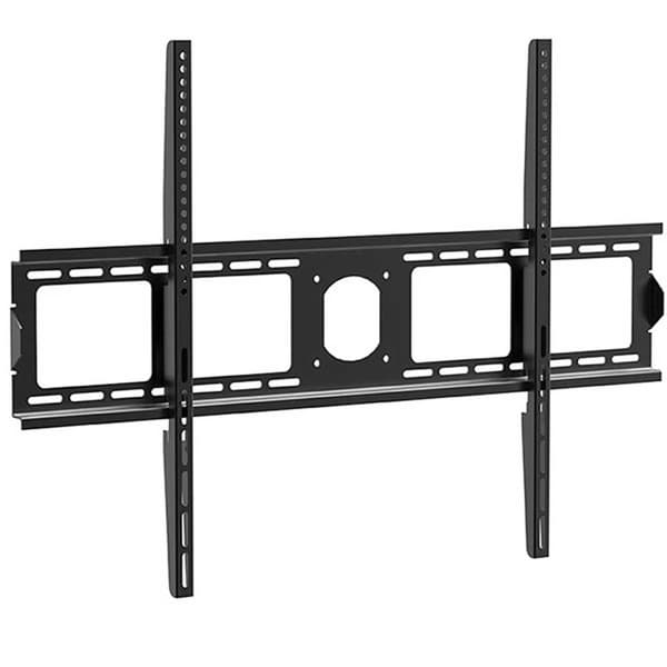 Approx Tv Stand Appst17 42-80´´ 80kg Sort Sort