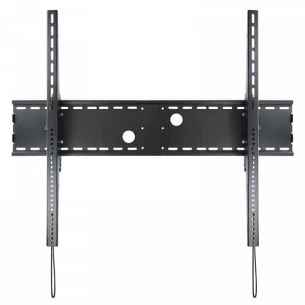 Tooq Væg-tv-beslag Lp42130t-b 60-100´´ Sort