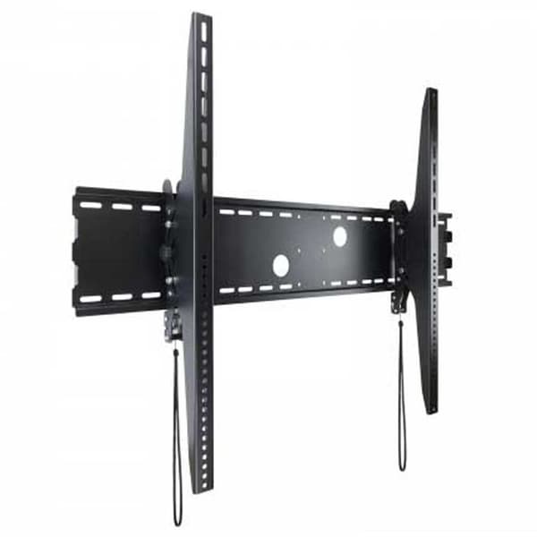 Tooq Væg-tv-beslag Lp42130t-b 60-100´´ Sort