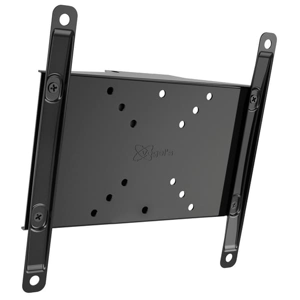 Vogels Pfw 4210 Display Wall Mount Kit 19-42´´ Sort