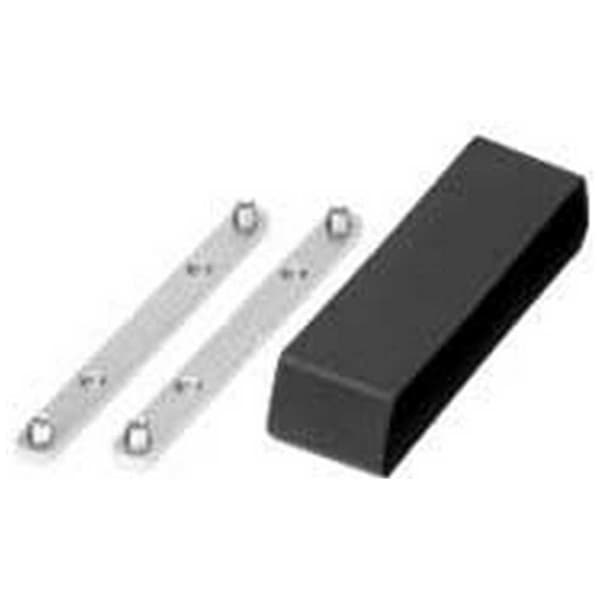 Vogels Pfa 9104 Connect-it Large Sort