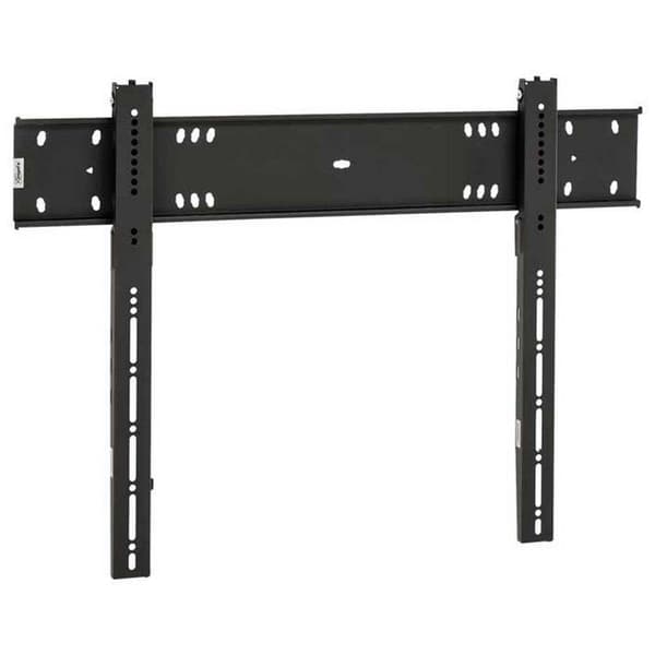 Vogels Pfw 6800 Display Wall Mount Sort