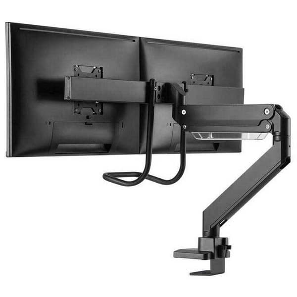 Newstar Neomount D775dx Sort