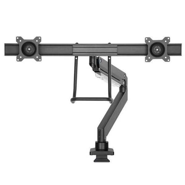 Newstar Neomount D775dx Sort