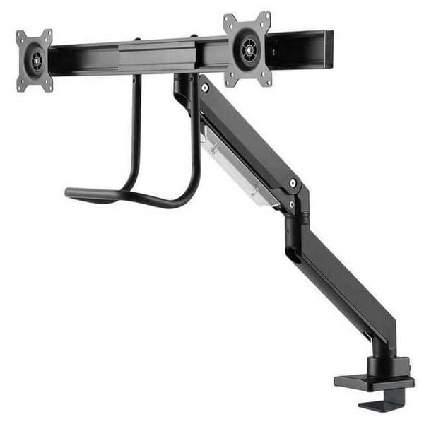 Newstar Neomount D775dx Sort