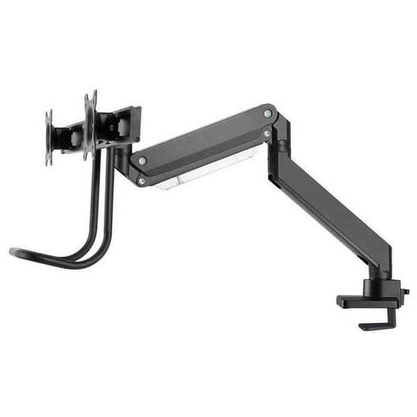 Newstar Neomount D775dx Sort