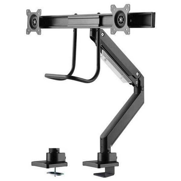 Newstar Neomount D775dx Sort