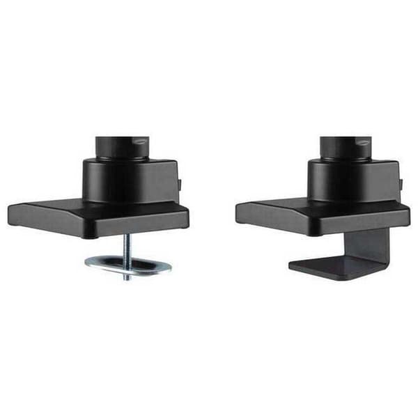 Newstar Neomount D775dx Sort