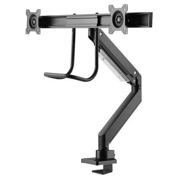Newstar Neomount D775dx Sort Sort