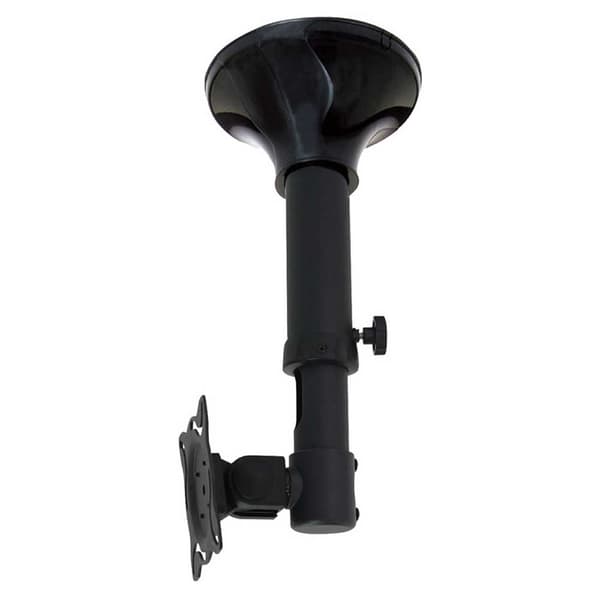 Newstar Fpma-c025 Sort