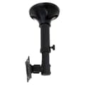 Miniatyrbillede 2 af 3: Newstar Fpma-c025 Sort