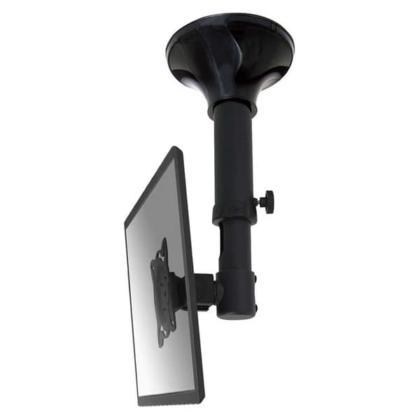 Newstar Fpma-c025 Sort