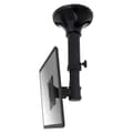 Miniatyrbillede 1 af 3: Newstar Fpma-c025 Sort