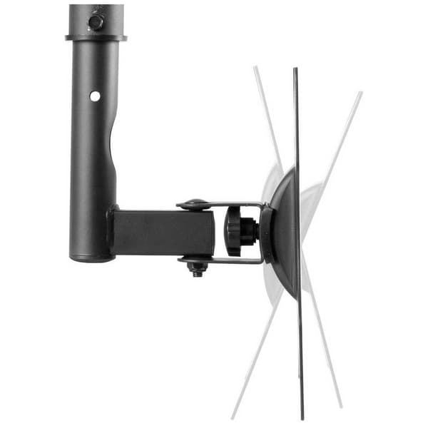 Newstar Fpma-c060 Sort