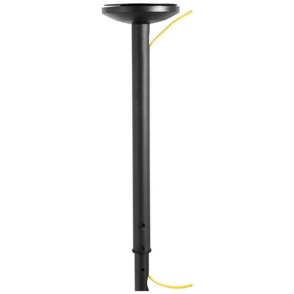 Newstar Fpma-c060 Sort