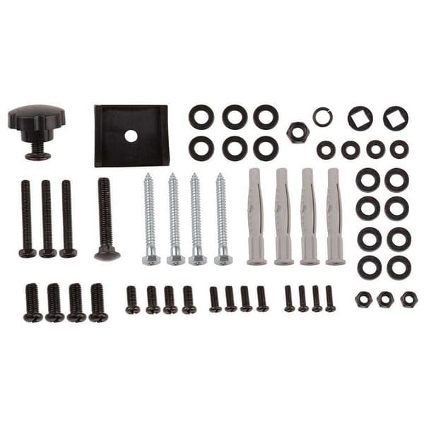Newstar Fpma-c060 Sort