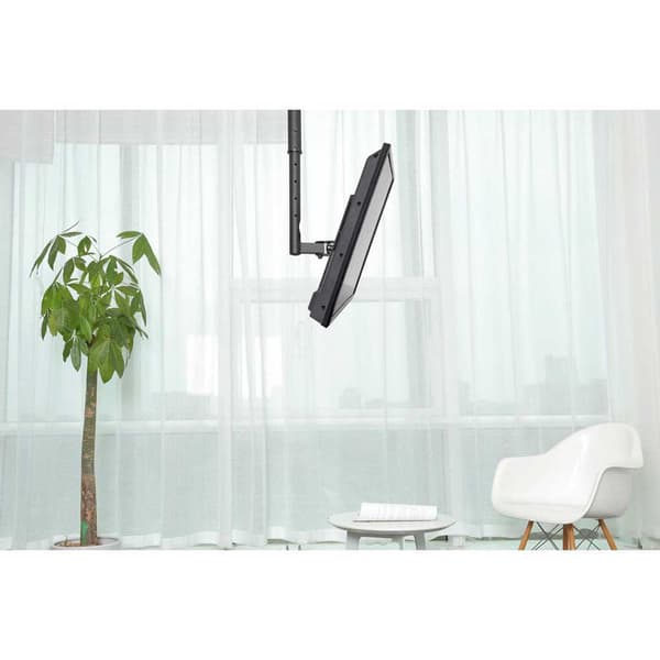 Newstar Fpma-c060 Sort