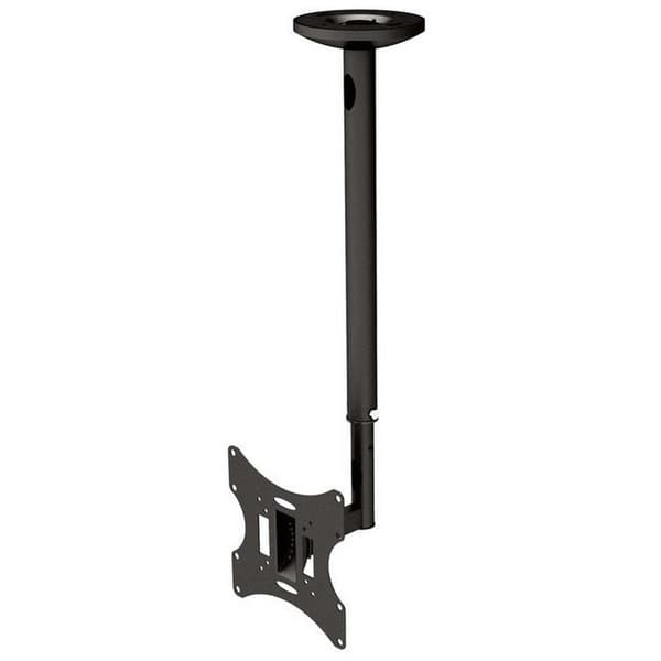 Newstar Fpma-c060 Sort