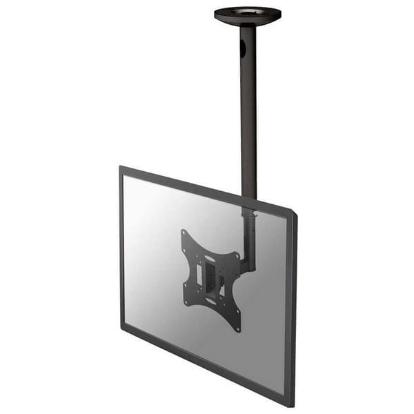 Newstar Fpma-c060 Sort Sort
