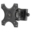 Miniatyrbillede 2 af 2: Newstar Fpma-w250 Sort
