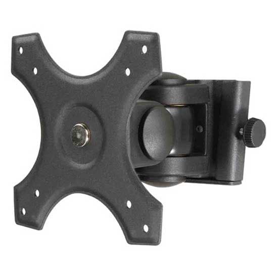 Newstar Fpma-w250 Sort