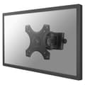 Miniatyrbillede 1 af 2: Newstar Fpma-w250 Sort