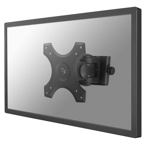 Newstar Fpma-w250 Sort Sort
