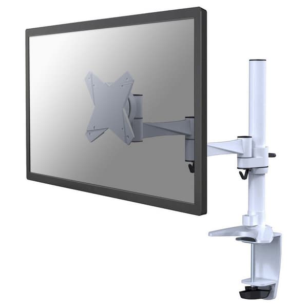 Newstar Fpma-d1330 Hvid