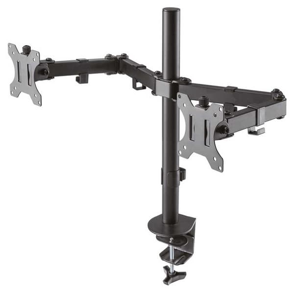 Newstar Fpma-d550ddv Sort