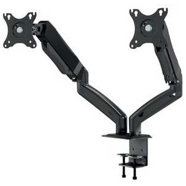 Newstar Fpma-d650d Sort