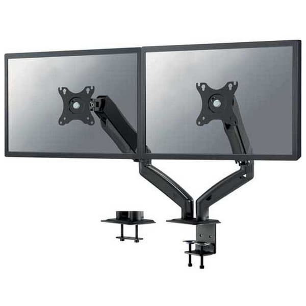 Newstar Fpma-d650d Sort Svart