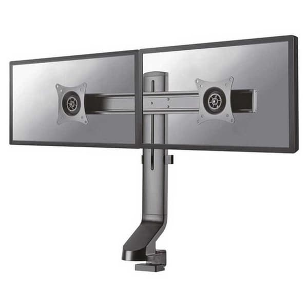 Newstar Fpma-d860d Søvfarvet