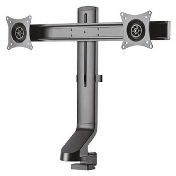 Newstar Fpma-d860d Søvfarvet Sort