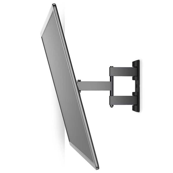 Vogels Væg-tv-beslag Ma 3040 32-55´´ Max 25kg Sort
