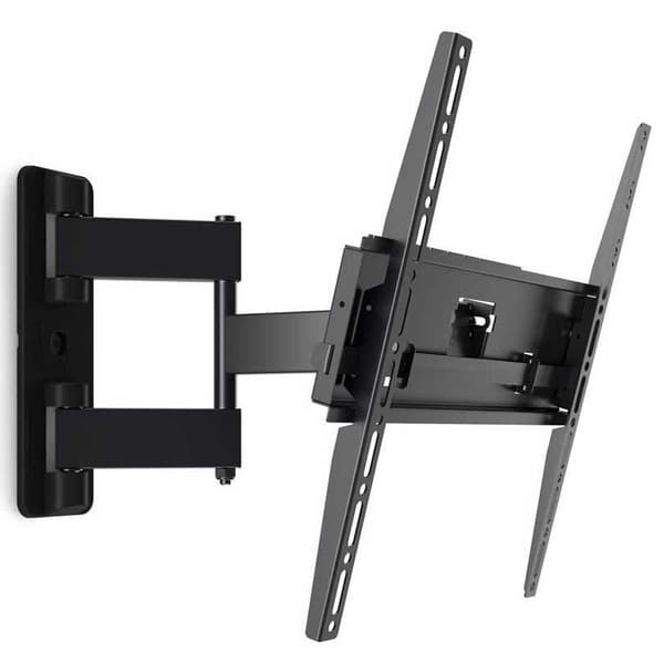 Vogels Væg-tv-beslag Ma 3040 32-55´´ Max 25kg Sort