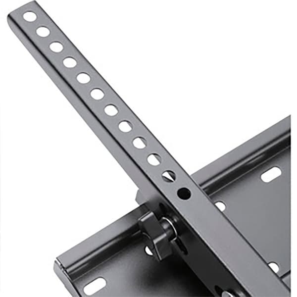 Newstar Seinä Tv-teline Fpma-w350black 55´´ Musta