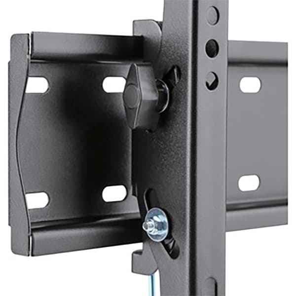 Newstar Seinä Tv-teline Fpma-w350black 55´´ Musta