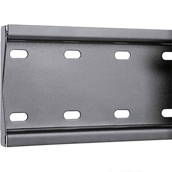 Newstar Seinä Tv-teline Fpma-w350black 55´´ Musta