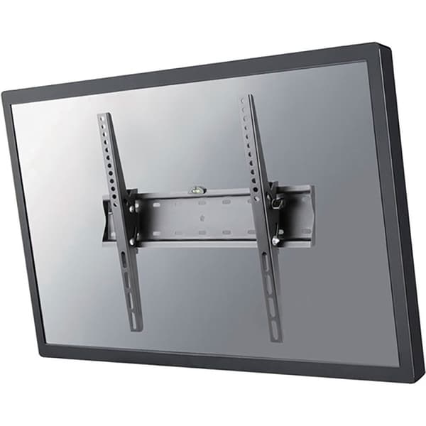 Newstar Væg-tv-beslag Fpma-w350black 55´´ Sort Sort