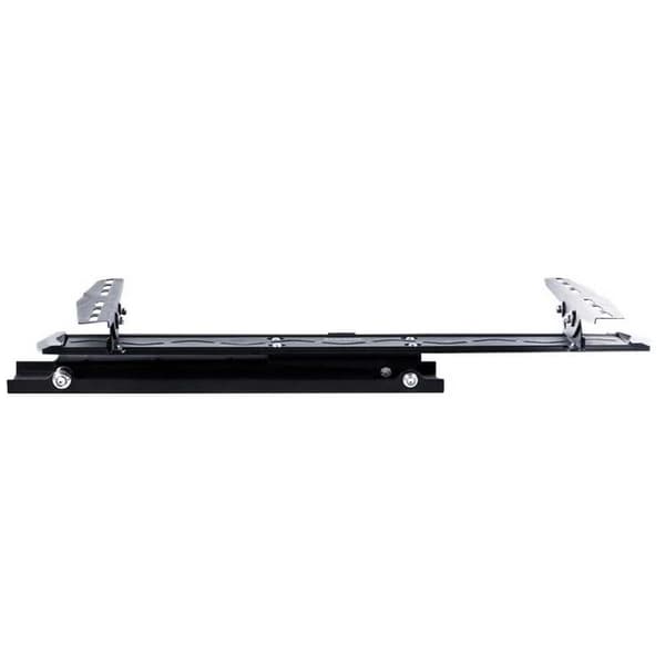 Newstar Seinä Tv-teline Led-w560 60´´ Musta