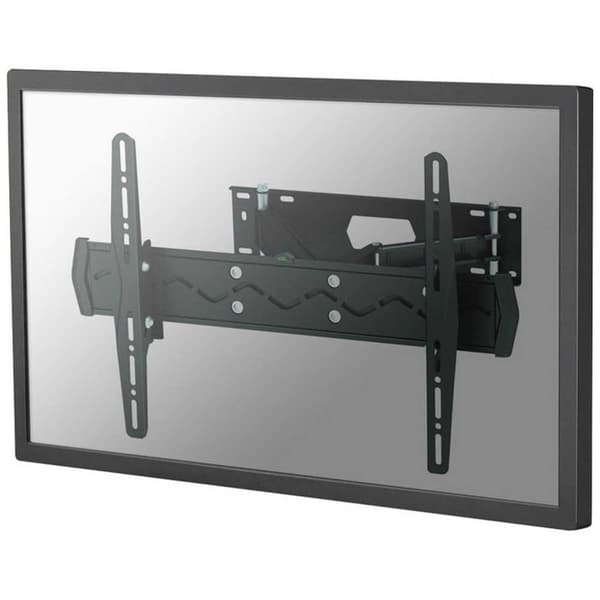 Newstar Seinä Tv-teline Led-w560 60´´ Musta