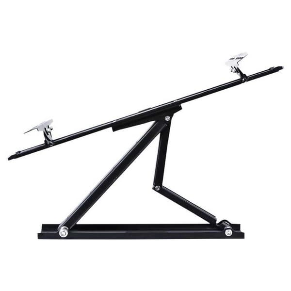 Newstar Seinä Tv-teline Led-w560 60´´ Musta