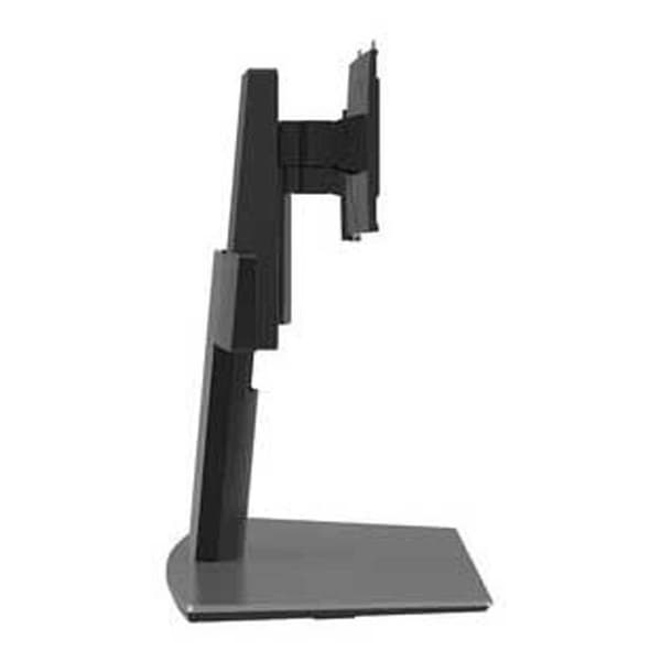 Dell Væg-tv-beslag Mds19 Sort