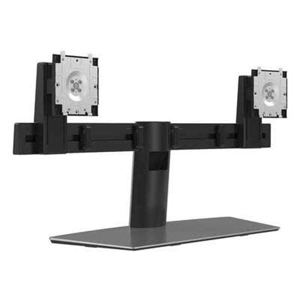 Dell Væg-tv-beslag Mds19 Sort