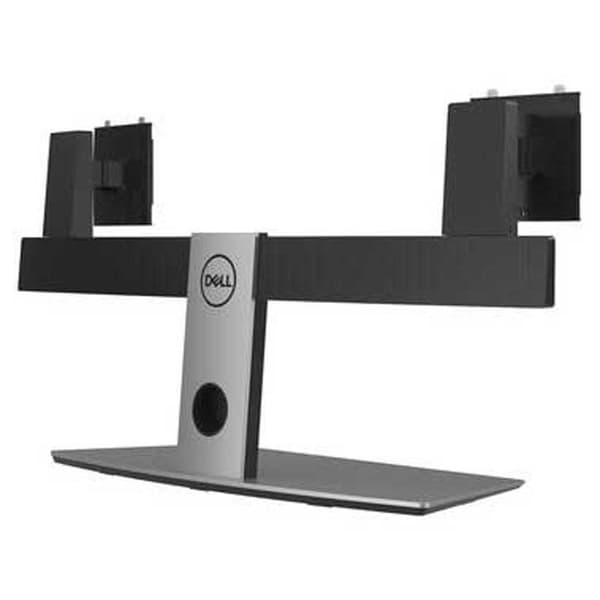 Dell Væg-tv-beslag Mds19 Sort