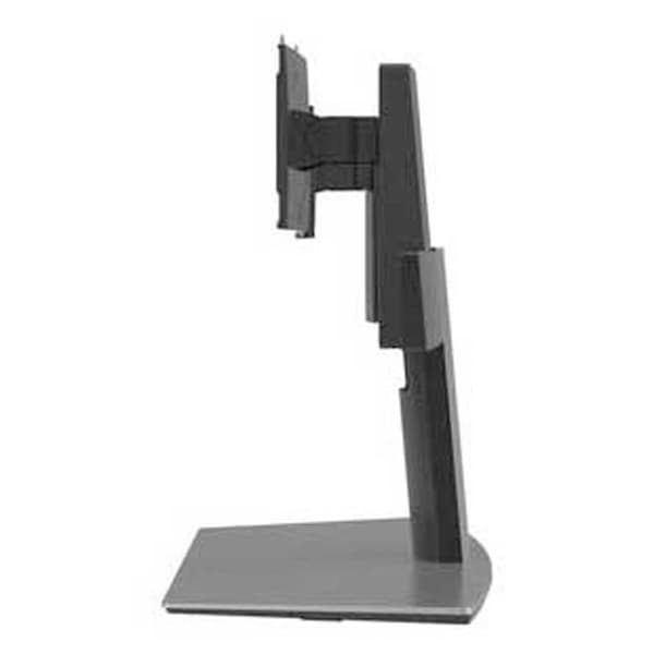 Dell Væg-tv-beslag Mds19 Sort